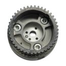 Eksantrik Dişlisi Toyota Yaris 2005-2011 (1.3, ZAMANLAYICI)