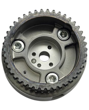 Eksantrik Dişlisi Toyota Yaris 2005-2011 (1.3, ZAMANLAYICI)