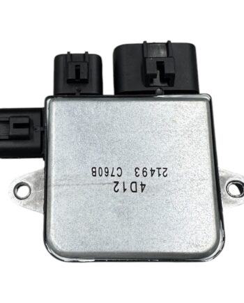Fan Sensörü Mitsubishi Lancer 2002-2006