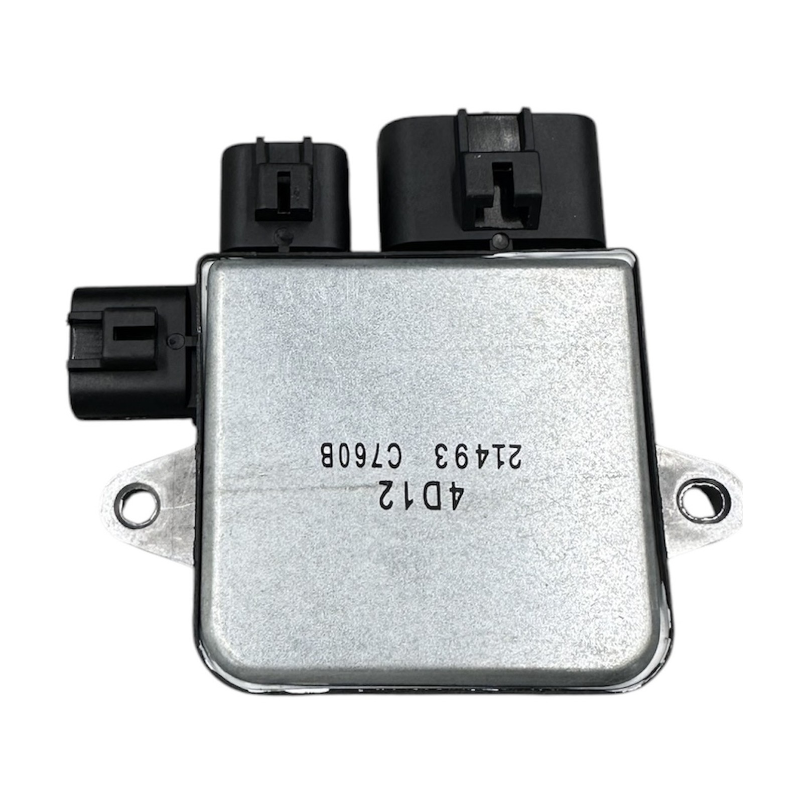 Fan Sensörü Mitsubishi Lancer 2002-2006