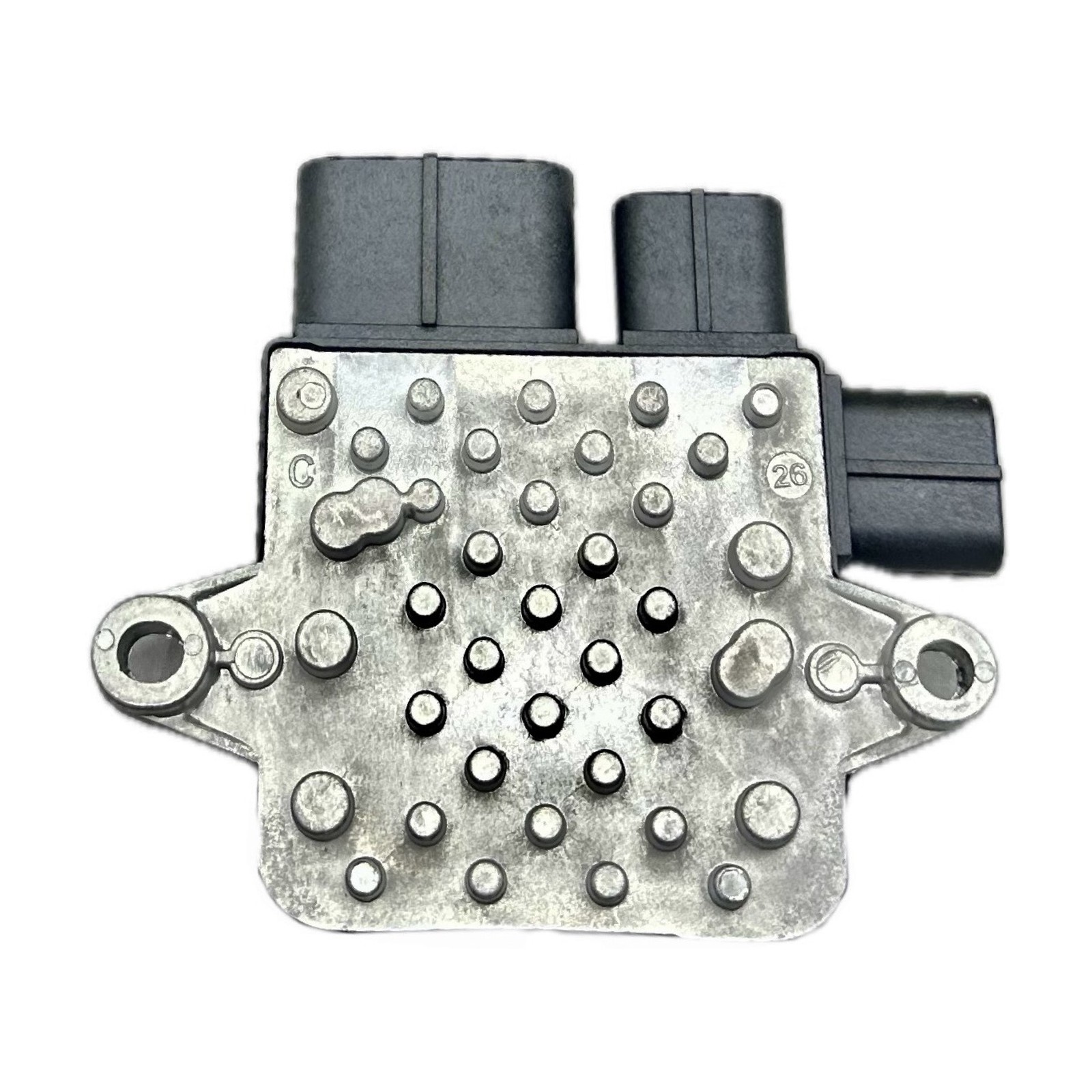 Fan Sensörü Mitsubishi Lancer 2002-2006 - Görsel 2