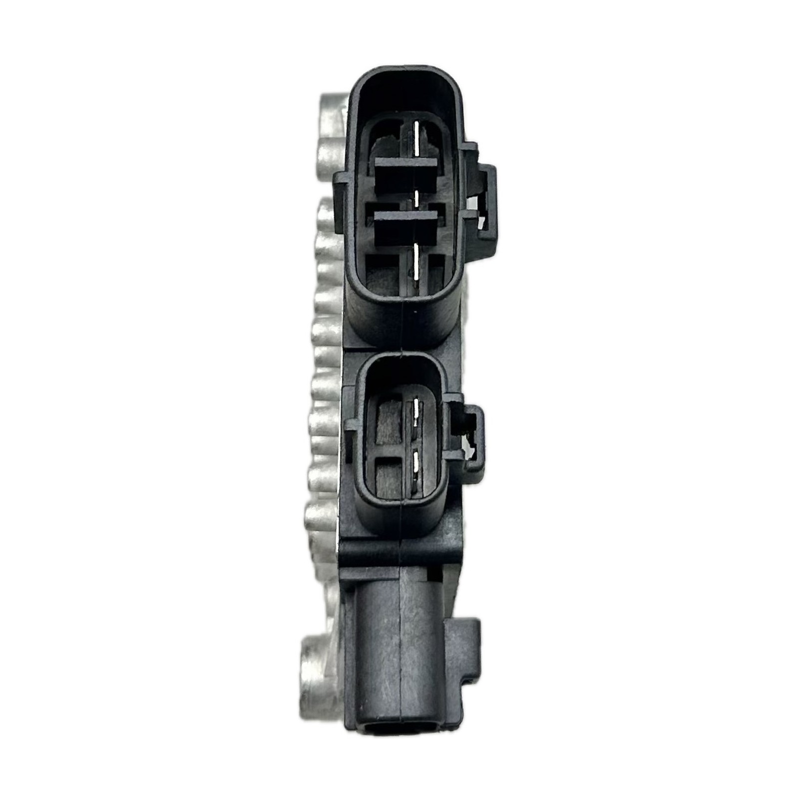 Fan Sensörü Mitsubishi Lancer 2002-2006 - Görsel 3
