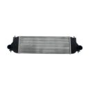 İntercool Radyatörü Suzuki Grand Vitara 1.9 Ddis 2006-2012