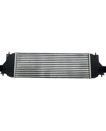 İntercool Radyatörü Suzuki Grand Vitara 1.9 Ddis 2006-2012