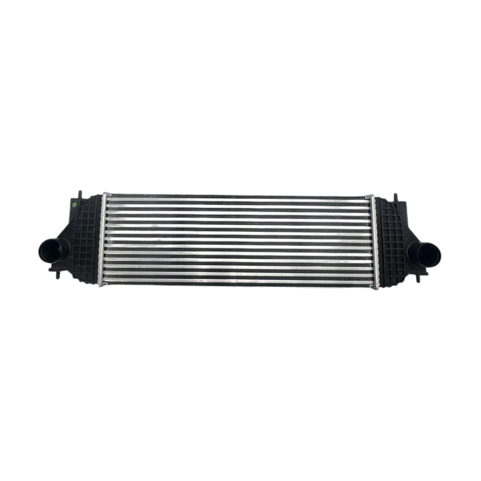 İntercool Radyatörü Suzuki Grand Vitara 1.9 Ddis 2006-2012