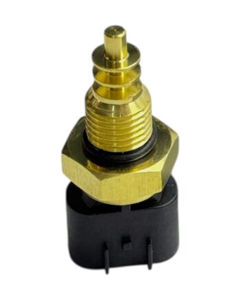 Hararet Müşürü Suzuki Carry 1999-2003 / Grand Vitara 1996-2005 / Baleno 1995-1998 (1.6)