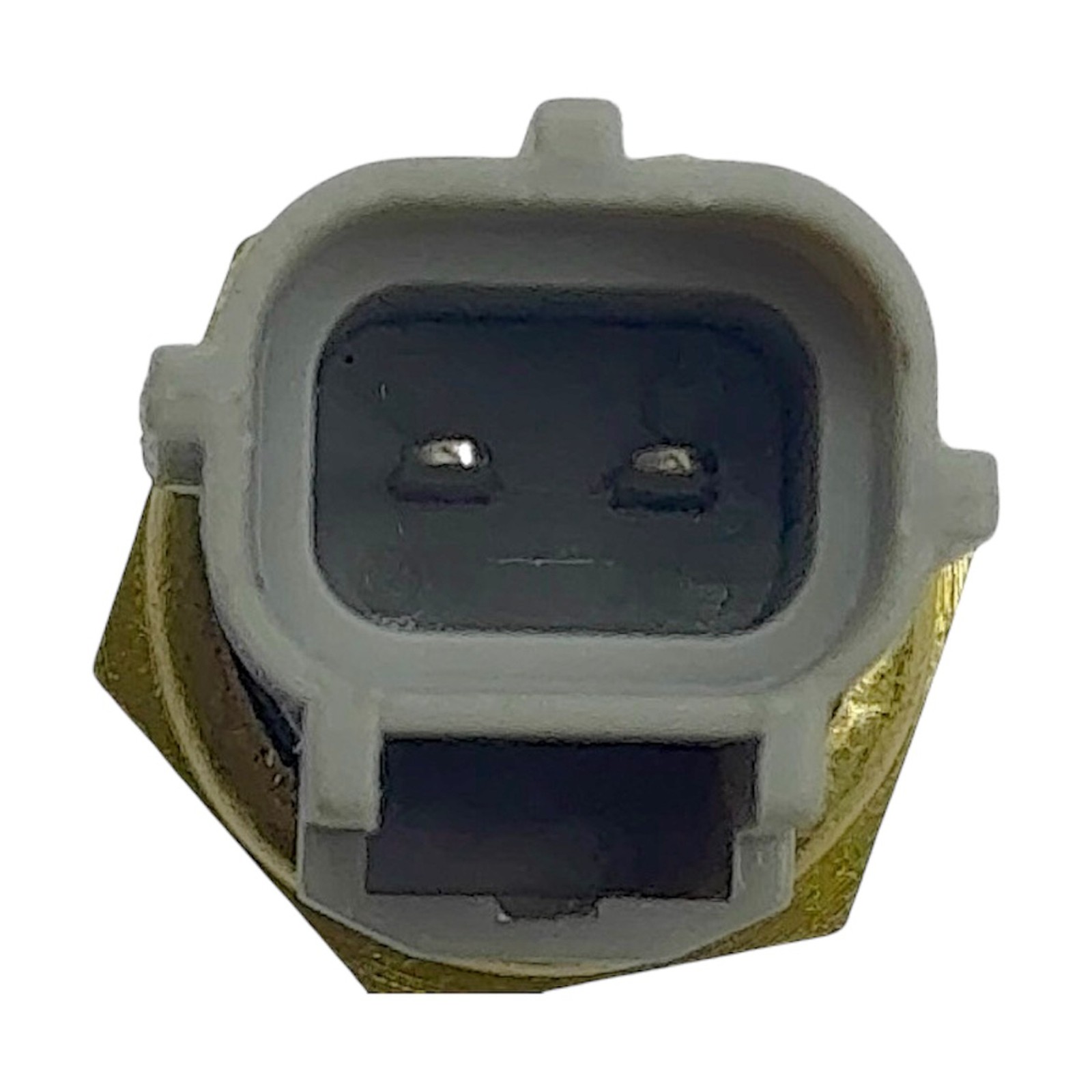 Hararet Müşürü Suzuki Grand Vitara 2006-2012 (1.6) - Görsel 2