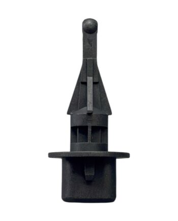 Dış Sıcaklık Sensörü Toyota Corolla Sedan 1992-2020 / Grand Vitara 1998-2012 (1.33-1.6)