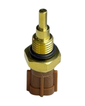 Hararet Müşürü Suzuki Grand Vitara 2005-2009 / SX4 2006-2009
