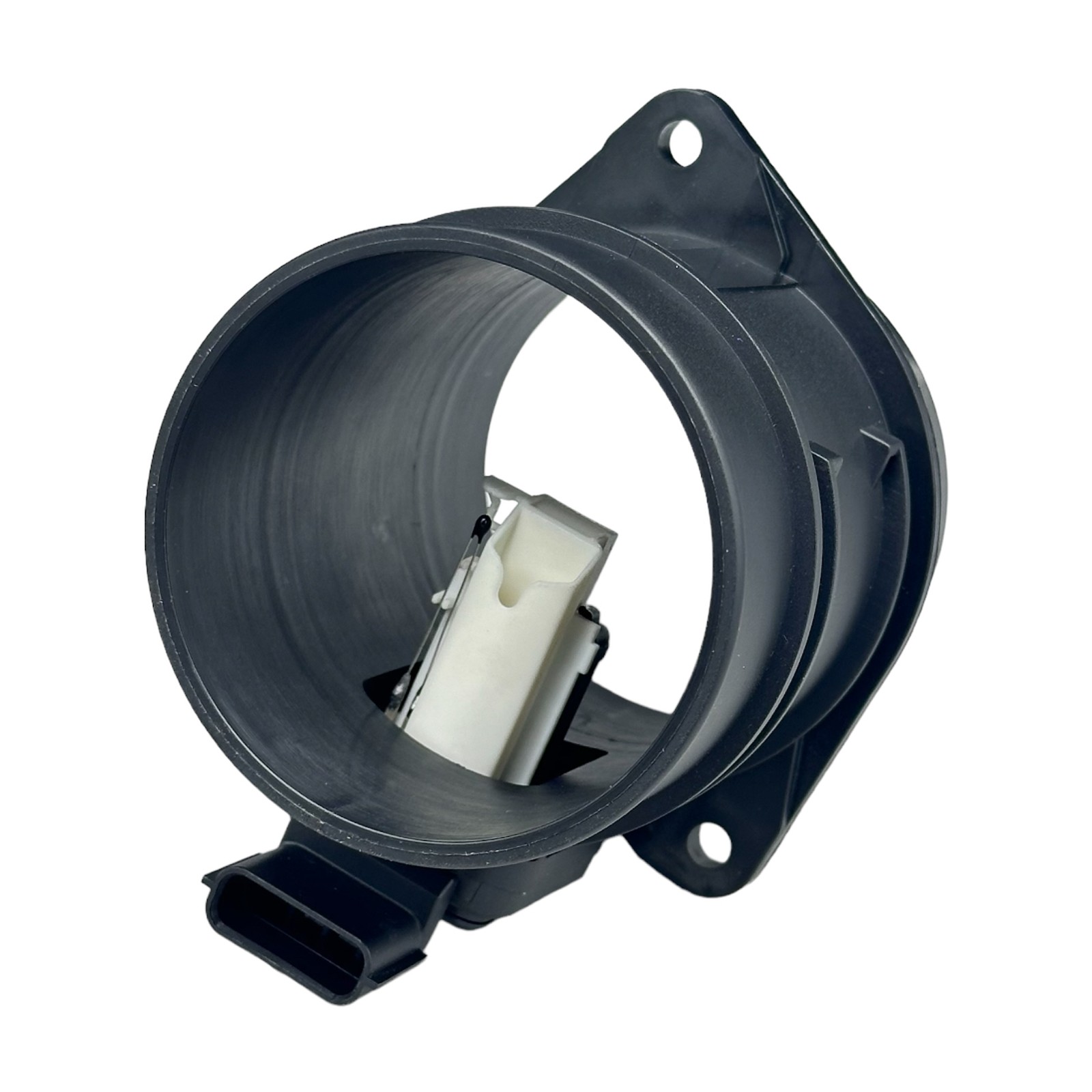 Hava Akış Sensörü Suzuki Grand Vitara 2006-2012 (1.9 DDIS ) - Görsel 3