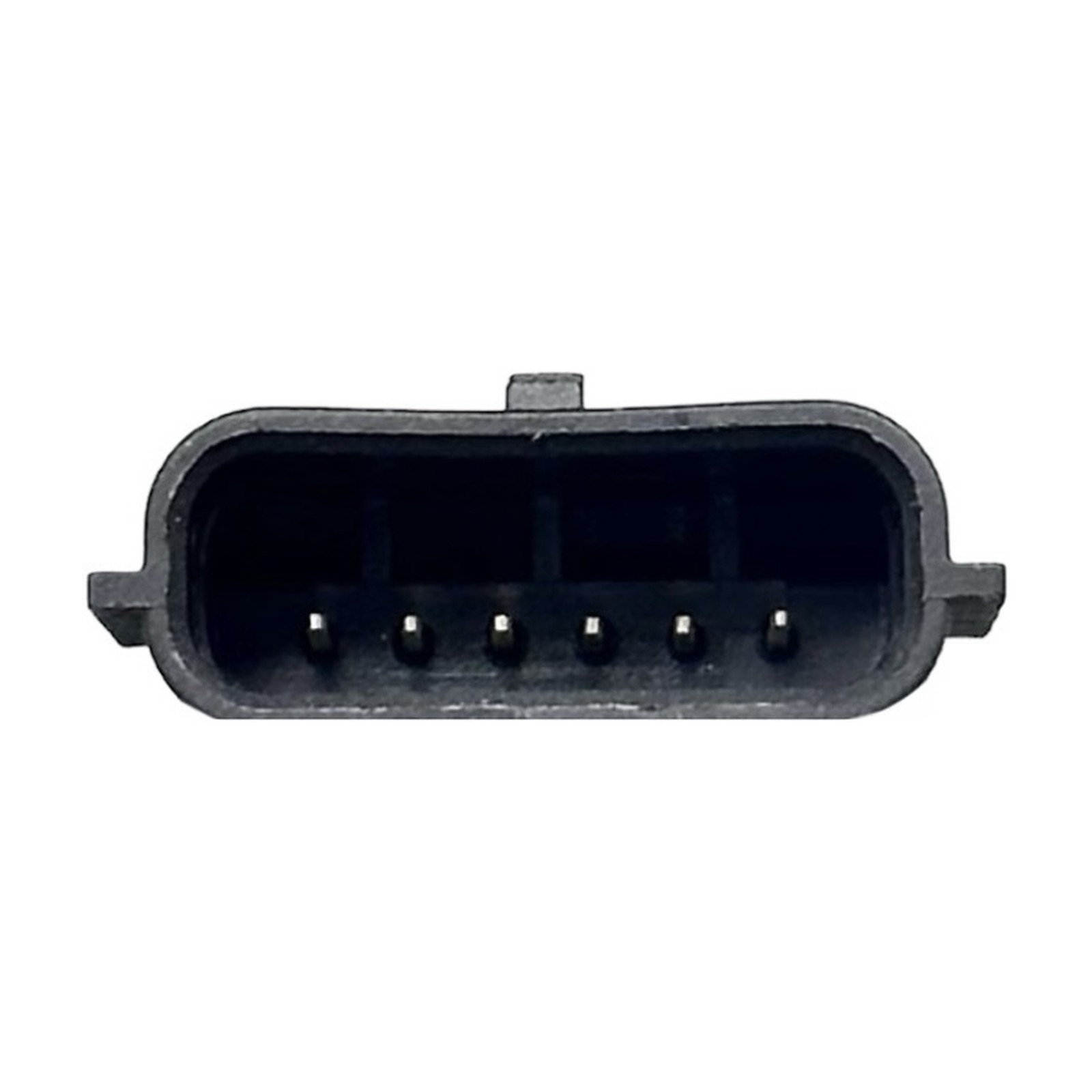 Hava Akış Sensörü Suzuki Grand Vitara 2006-2012 (1.9 DDIS ) - Görsel 4