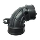 Hava Filtre Hortumu Suzuki SX4 2011-2017