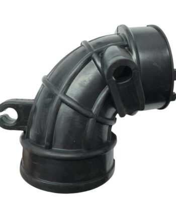 Hava Filtre Hortumu Suzuki SX4 2011-2017