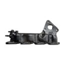 Egzoz Manifold Nissan Skystar 2003-2012