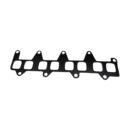 Emme Manifold Contası Nissan Navara 2015-2021 (SAC UZUN OLAN)