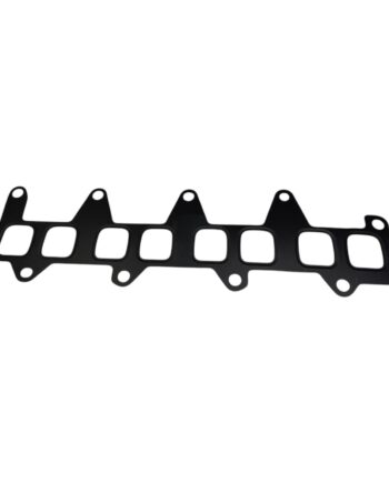Emme Manifold Contası Nissan Navara 2015-2021 (SAC UZUN OLAN)
