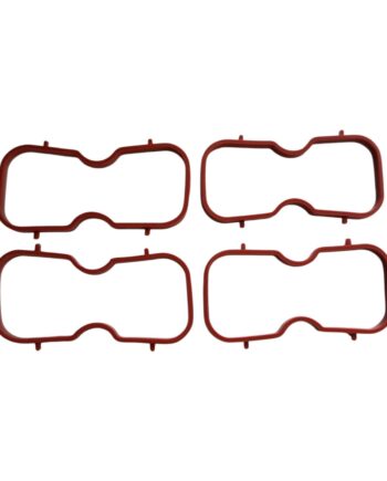 Emme Manifold Contası Nissan Navara 2015-2021 (BÜYÜK ORİNG)