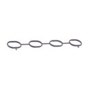 Emme Manifold Contası Nissan Qashqai 2010-2013 / Juke 2010-2013 (1.6 BENZINLİ)