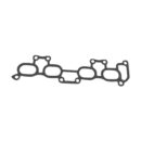Emme Manifold Contası Nissan Primera 1995-2001 / Sunny 1990-1994 (1.6, KLİNDİRİK)