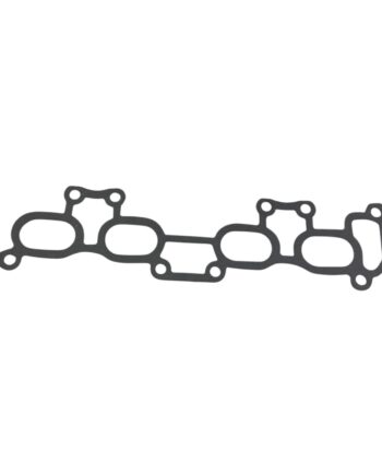 Emme Manifold Contası Nissan Primera 1995-2001 / Sunny 1990-1994 (1.6, KLİNDİRİK)