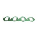 Emme Manifold Contası Nissan D22 1997-2002