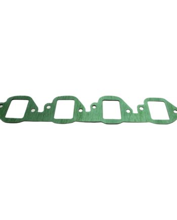 Emme Manifold Contası Nissan D22 1997-2002
