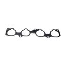 Emme Manifold Contası Nissan X-Trail QR25 2001-2005