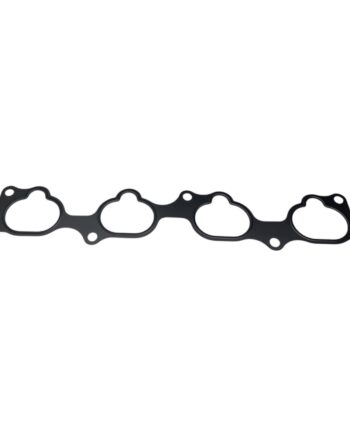 Emme Manifold Contası Nissan X-Trail QR25 2001-2005