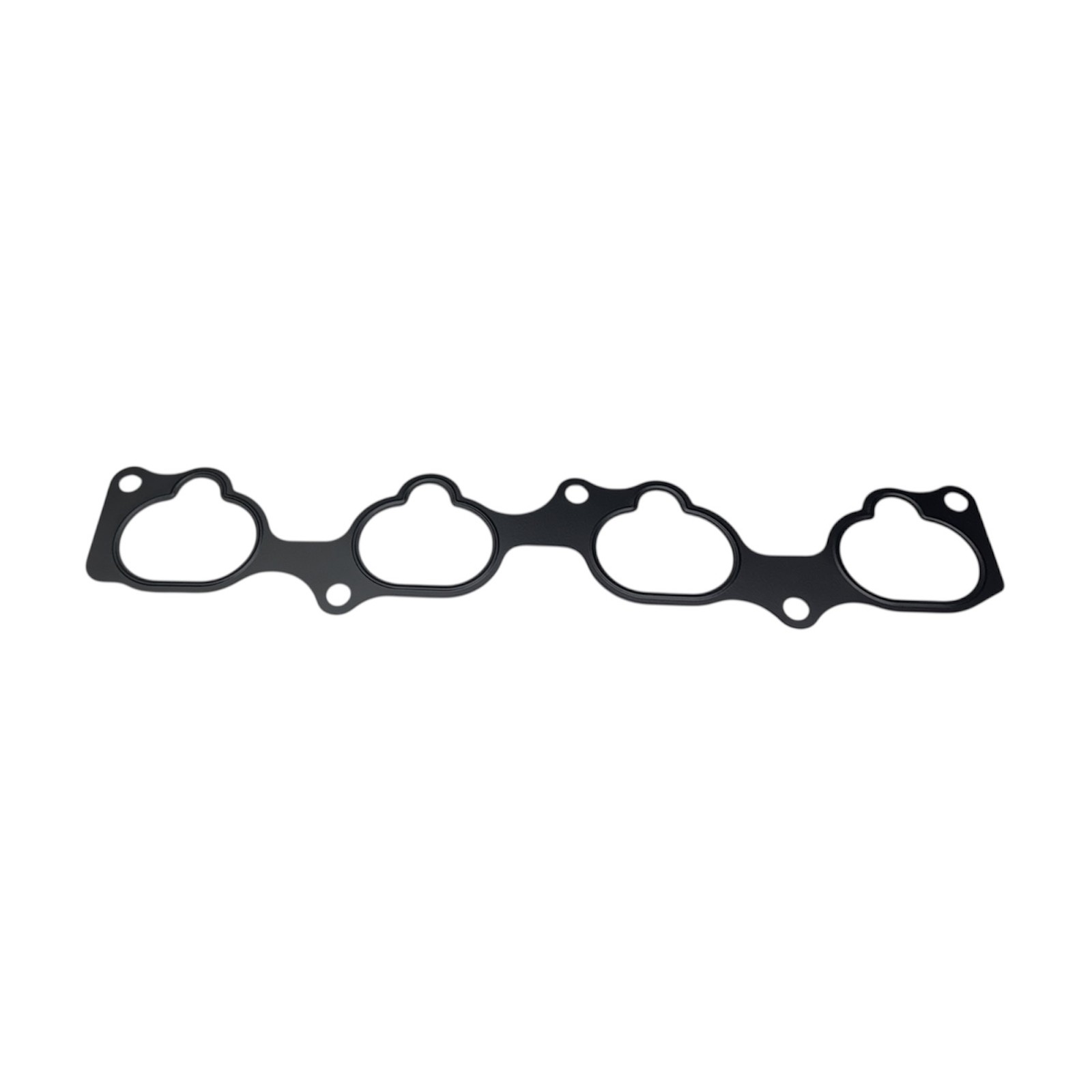 Emme Manifold Contası Nissan X-Trail QR25 2001-2005