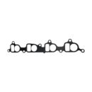 Emme Manifold Contası Nissan Skystar / Navara 2003-2015