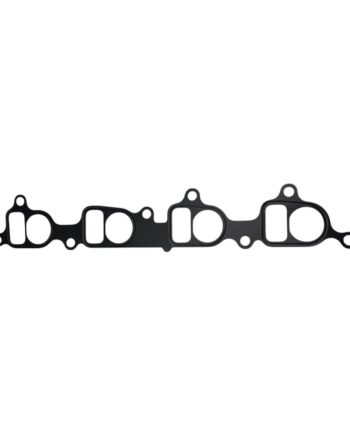 Emme Manifold Contası Nissan Skystar / Navara 2003-2015
