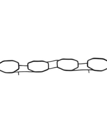 Emme Manifold Contası Nissan Qashqai 2007-2009 / Juke 2007-2009 / Note 2006-2008 (1.6 BENZINLİ)