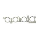 Egzoz Manifold Contası Nissan Qashqai 2010-2019 / Juke 2010-2019 (1.6 BENZINLİ)