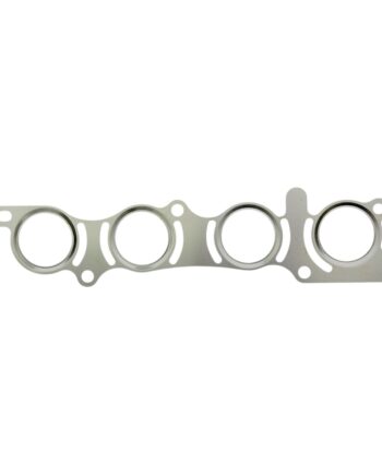Egzoz Manifold Contası Nissan Qashqai 2010-2019 / Juke 2010-2019 (1.6 BENZINLİ)