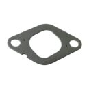 Egzoz Manifold Conta Takımı Nissan D22 1997-2002