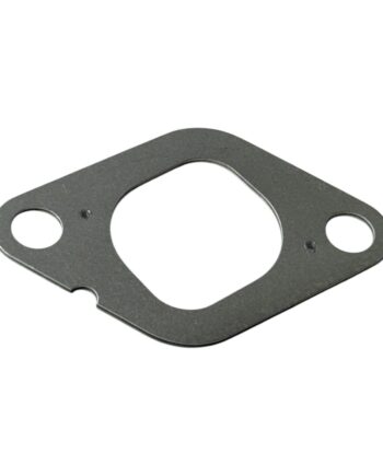 Egzoz Manifold Conta Takımı Nissan D22 1997-2002