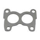 Egzoz Manifold Contası Nissan Primera 1990-2000 / Sunny 1990-1994 (1.6)