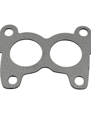 Egzoz Manifold Contası Nissan Primera 1990-2000 / Sunny 1990-1994 (1.6)