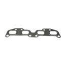 Emme Manifold Contası Nissan X-Trail 2001-2005 (2.0 BENZINLİ)