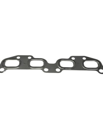 Emme Manifold Contası Nissan X-Trail 2001-2005 (2.0 BENZİNLİ)