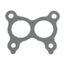 Egzoz Manifold Contası Nissan Primera 1995-2001 / Sunny 1990-1994 (1.6)
