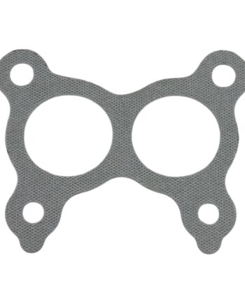Egzoz Manifold Contası Nissan Primera 1995-2001 / Sunny 1990-1994 (1.6)