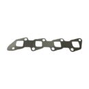 Egzoz Manifold Contası Nissan Skystar / Navara 2003-2015