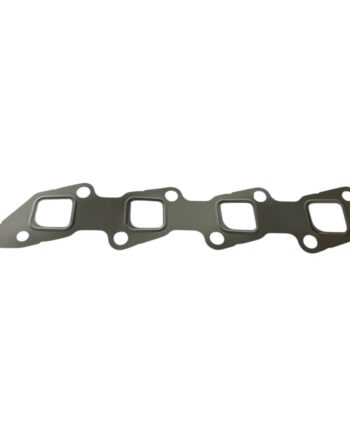 Egzoz Manifold Contası Nissan Skystar / Navara 2003-2015