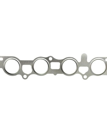 Egzoz Manifold Contası Nissan Qashqai 2007-2009 / Juke 2007-2009 / Note 2006-2008 (1.6 BENZİNLİ)