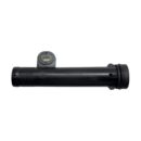 Su Borusu Devirdaim Nissan Qashqai 2014-2016 / X-Trail 2014-2016 (1.6 DİZEL)