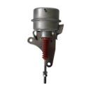 Turbo Akülatör Nissan Qashqai 2007-2013 (1.5)