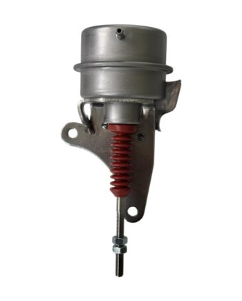 Turbo Akülatör Nissan Qashqai 2007-2013 (1.5)
