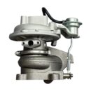 Turbo Nissan Skystar 03-08