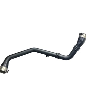 Turbo Hortumu Nissan Juke 2014-2019 / Pulsar 14-19 (1.5 DİZEL)